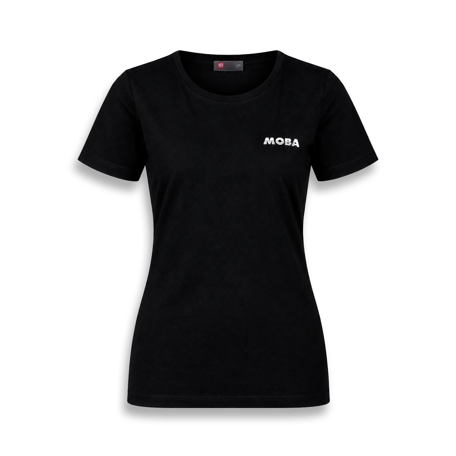 Moba T-Shirt Damen