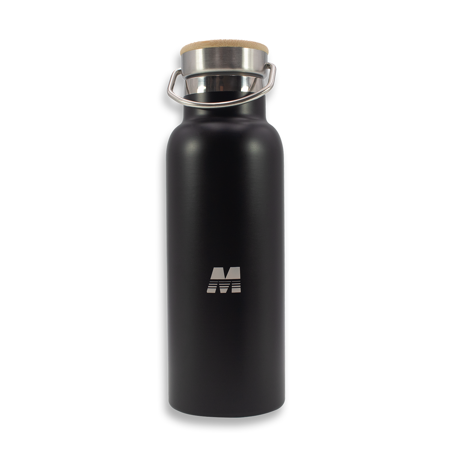 Moba Trinkflasche