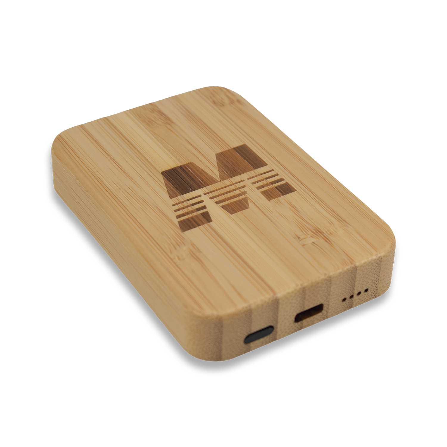 Moba Wireless-Powerbank