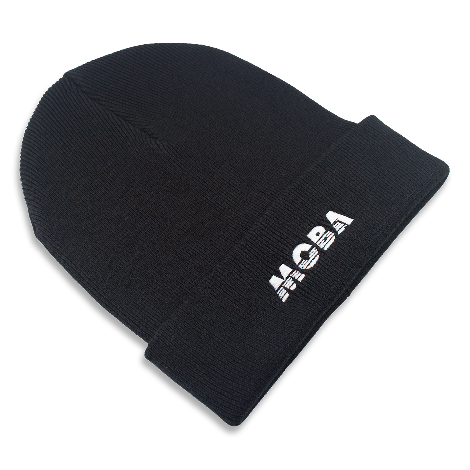 Moba Beanie