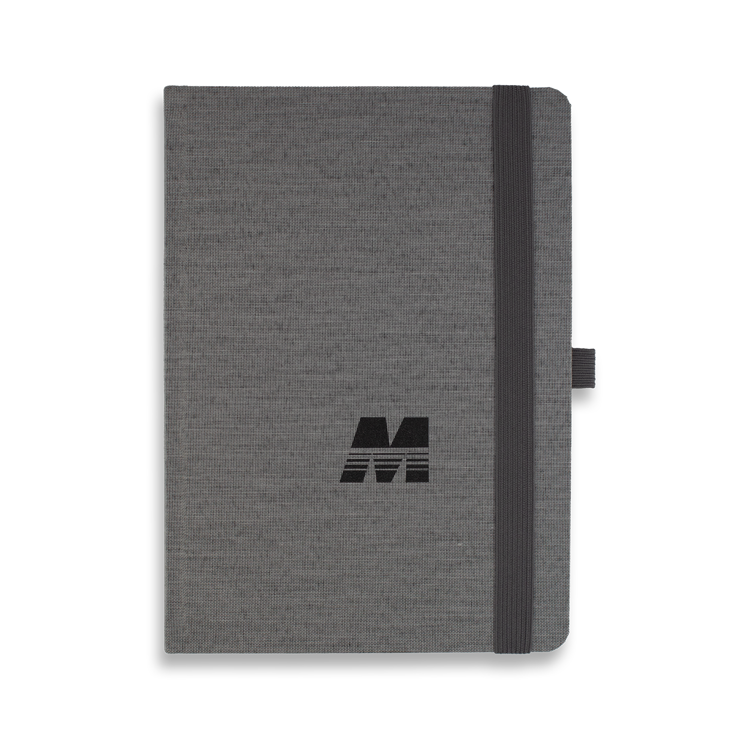 Moba Notizbuch