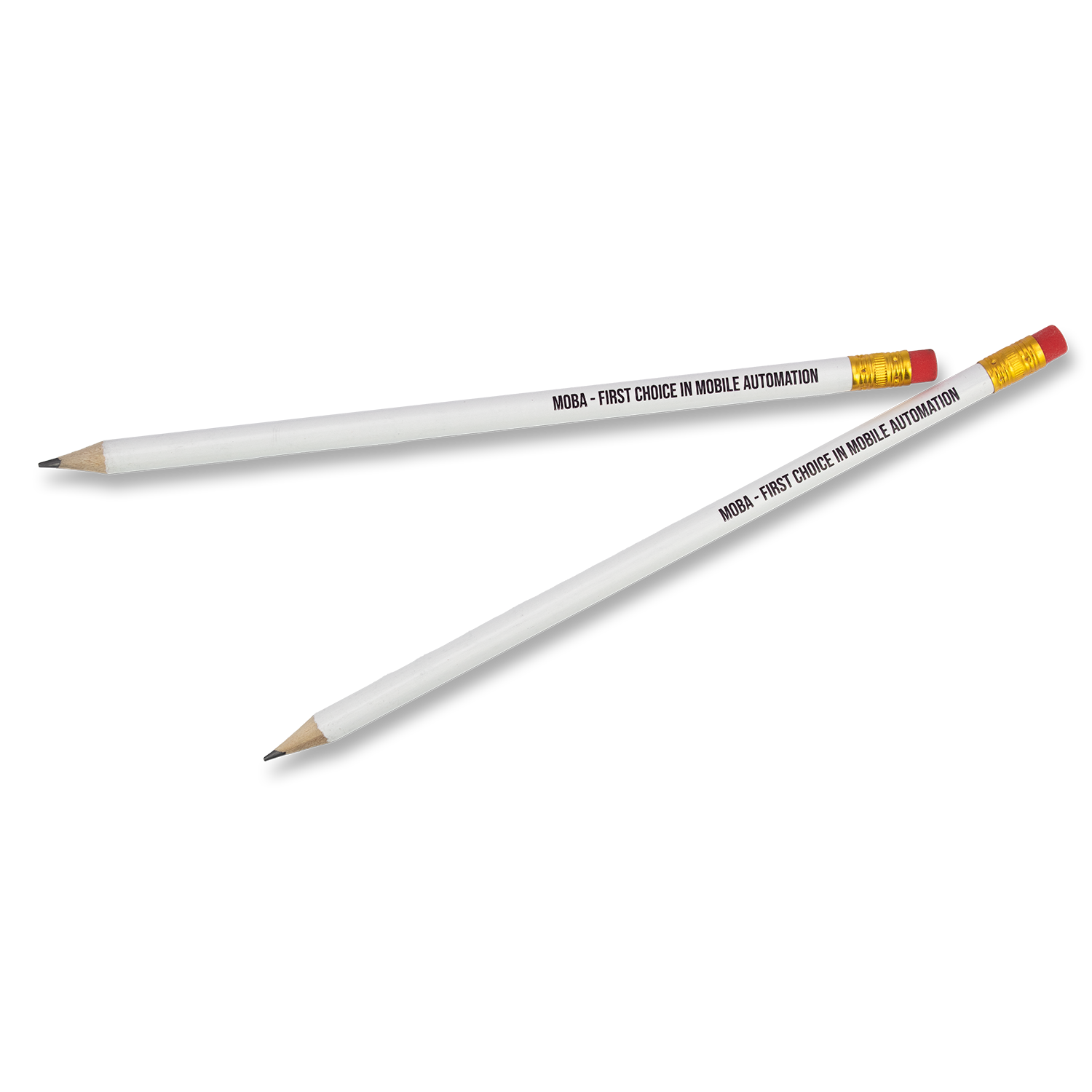 Moba Bleistift