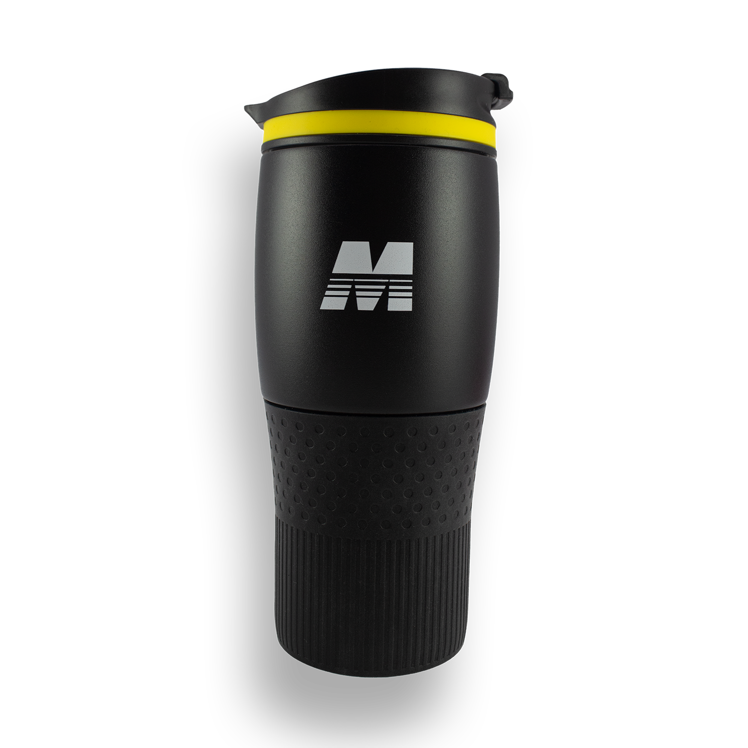 Moba Thermobecher