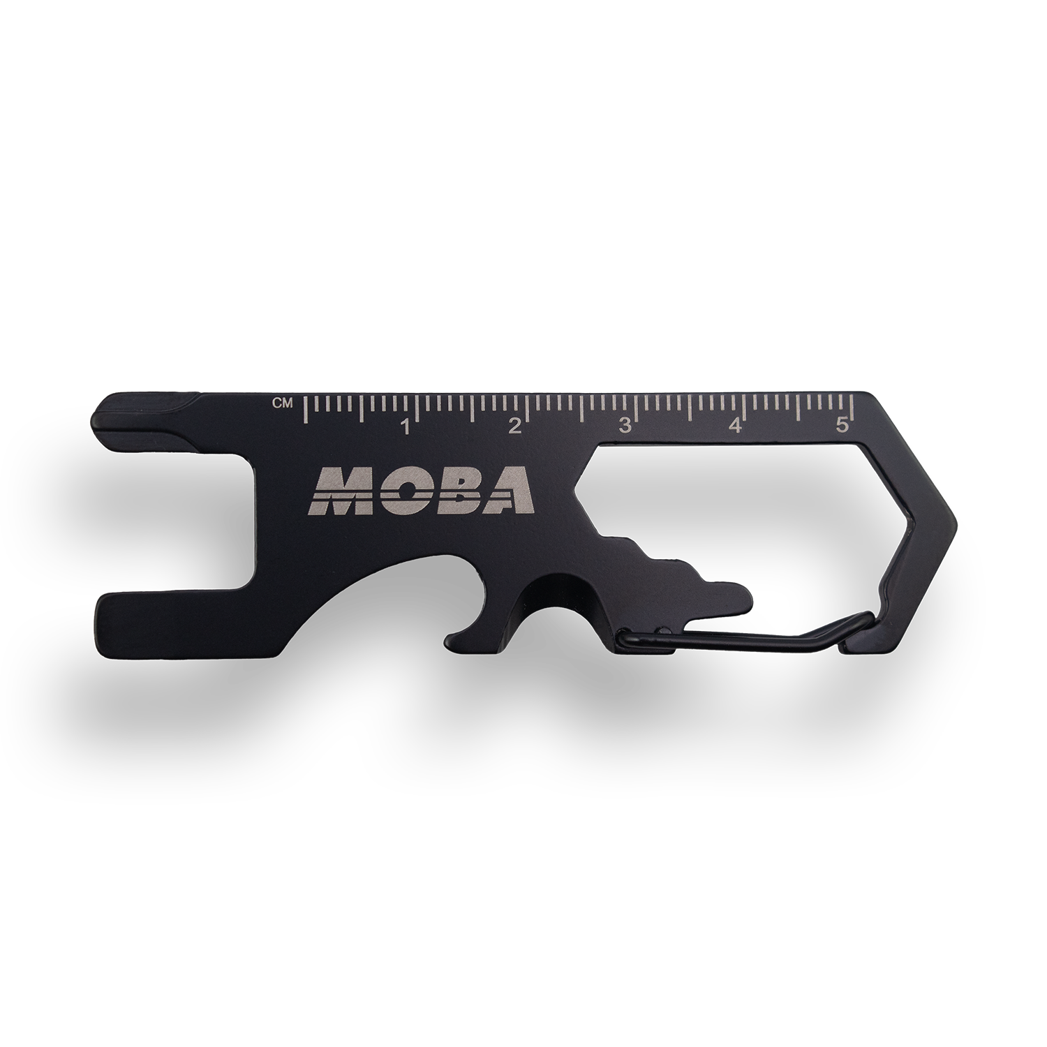 Moba Multitool Schlüsselanhänger
