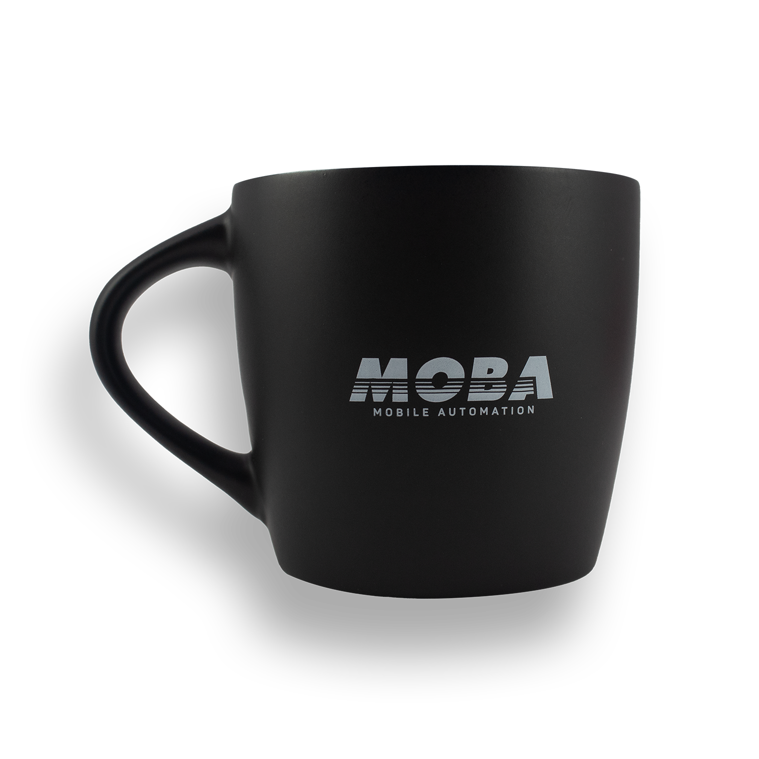 Moba Kaffeebecher
