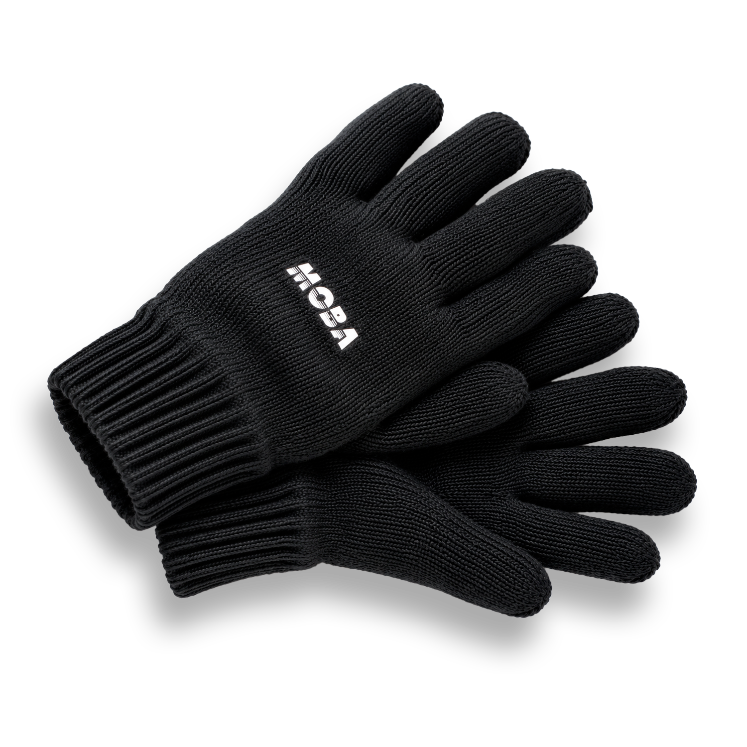 Moba Handschuhe